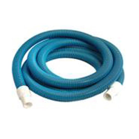 Boyau d'Aspirateur de 1,25 Po x 21 Pi