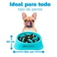 thumbnail image 5 of Plato para perro Bluelander Bluelander HAZE-1205, 5 of 7