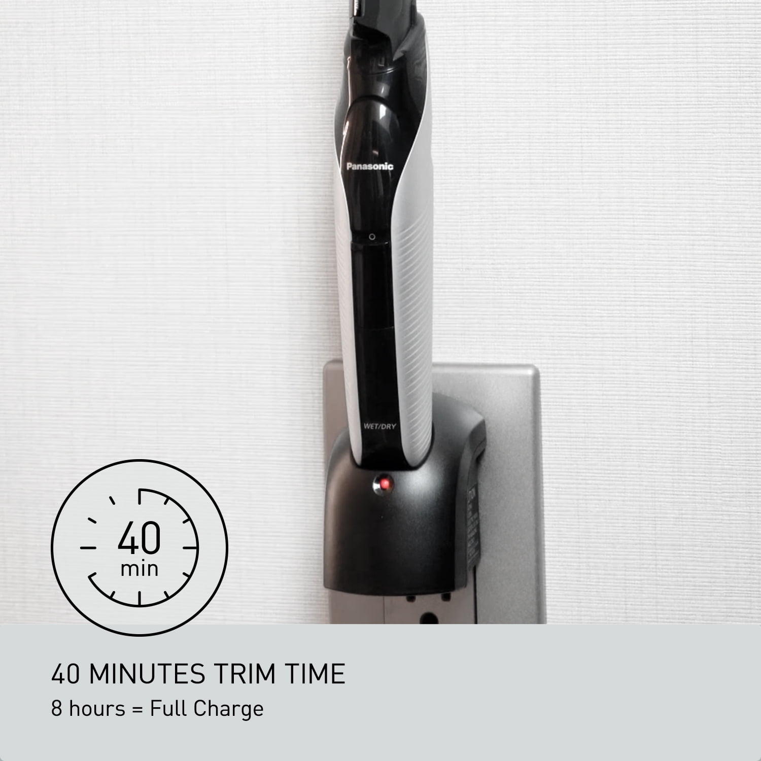 13acfcdd-865e-4064-a2c2-