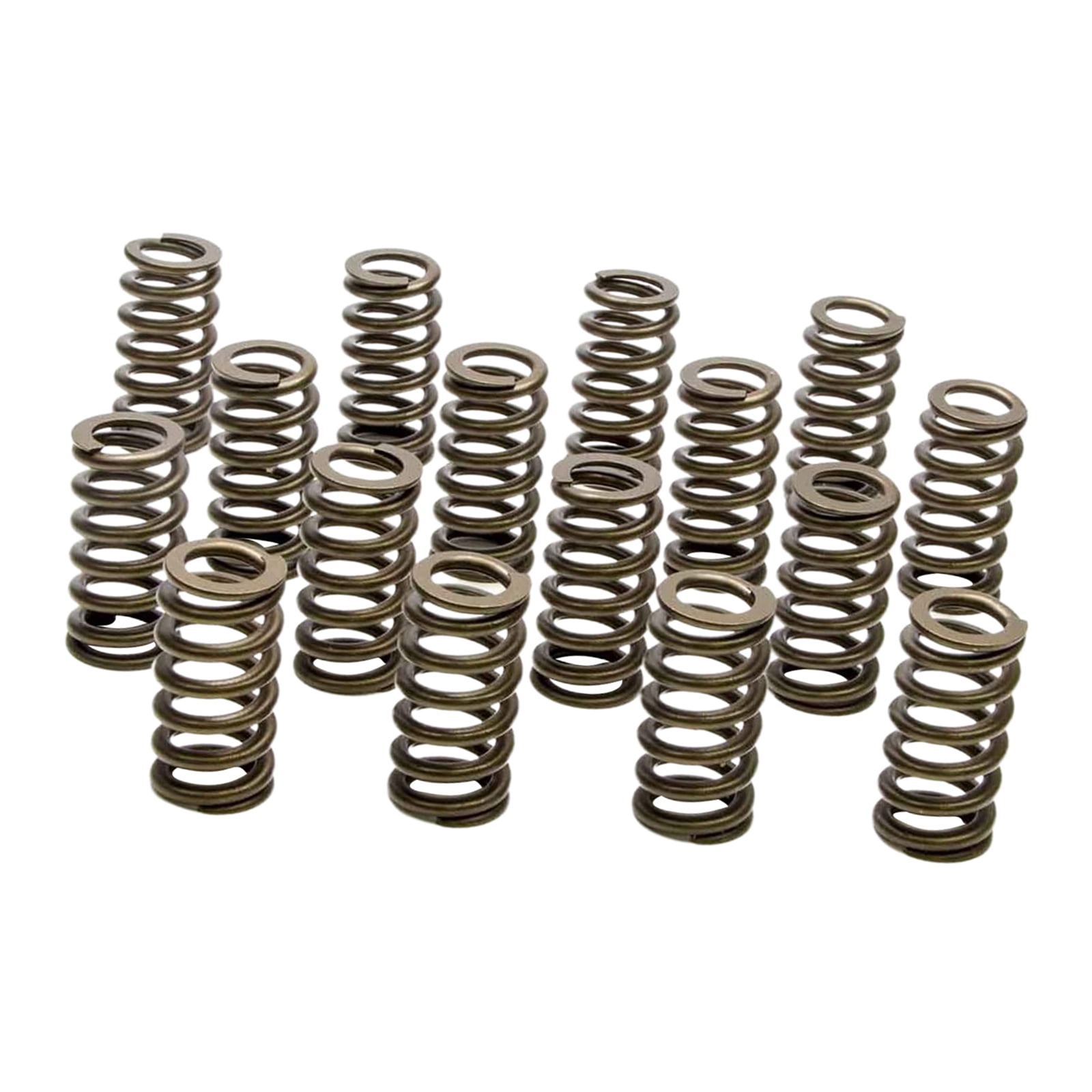 Car & Truck Engine Valves & Parts LS3 LS2 PAC 1218 LS Valve Springs LS6