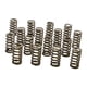 thumbnail image 1 of Conjunto De 16 PAC Beehive Spring Fits Para Los Motores LS PAC-1218 Sharpla Manantiales de válvulas, 1 of 4