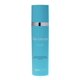 thumbnail image 1 of Crema NeoCutis Bio Riche 50 ml, 1 of 6