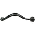 thumbnail image 5 of Geelife Control Arm For Ford Lincoln Mazda Mercury Front Driver Side Lower Rearward, 5 of 10