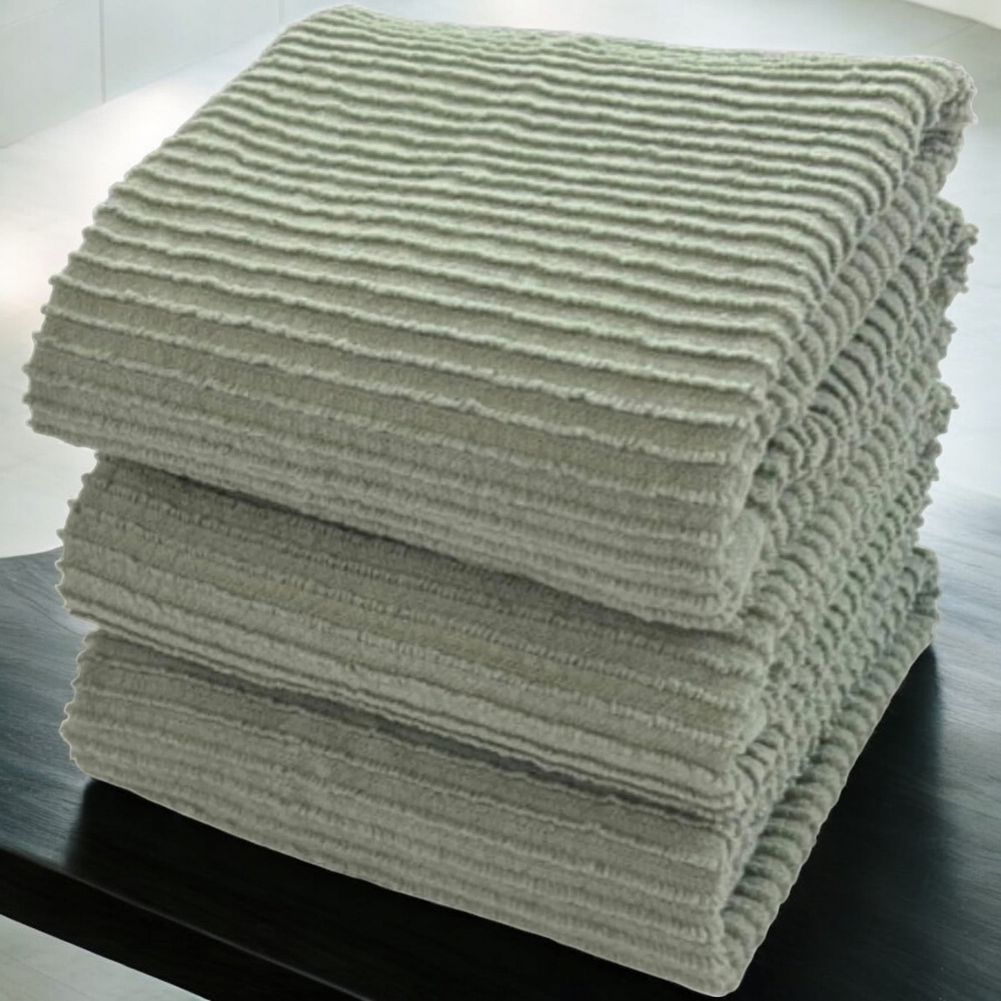 13ad085d-8aa4-4fe1-9c4d-