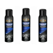 Emzone Penetrating Lubricant (Pack of 3)