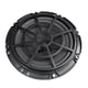 thumbnail image 5 of Car Door Speaker 9807145580 DC00436080 for Peugeot 206 307 308 Partner Citroen C2 C3 C4 C5 Picasso X, 5 of 5