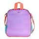 thumbnail image 2 of Lonchera Infantil Disney Stitch 4 L, 2 of 4
