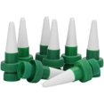 thumbnail image 1 of picos de riego automático para plantas, bebedero automático para plantas de interior y exterior, riego automático de plantas, riego automático de sus plantas, 1 of 5