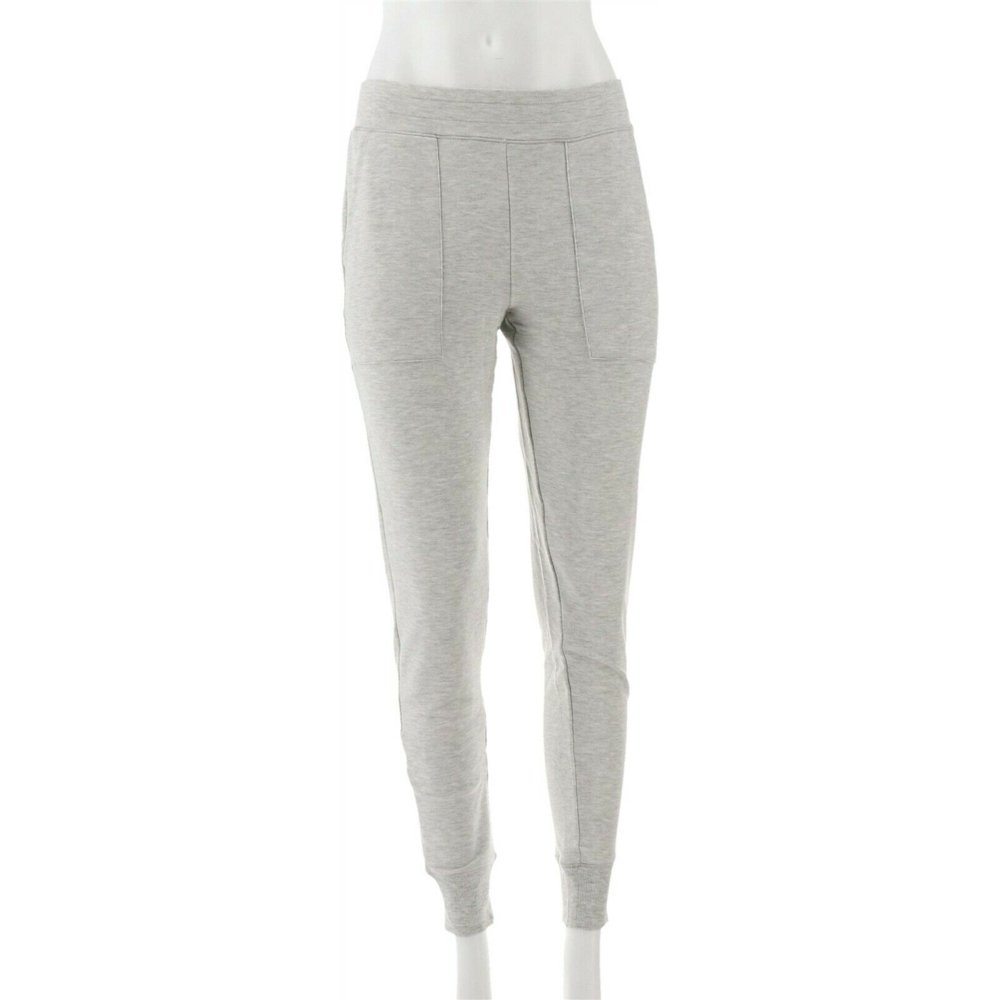 cuddl duds pants