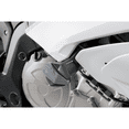 thumbnail image 2 of Frame Sliders  - Frame Sliders - S1000XR, 2 of 2