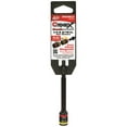 thumbnail image 3 of Malco 5/16 & 3/8 x 4" Dual Sided Hex Driver Cleanable, Reversible, Magnetic. Easy to Clean- MSHMLC1, 3 of 4