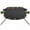 Black, variant on HOZVOMI Car Windshield Shield | Winter Snow & Sun Protection | Magnetic Anti-Freeze Cover | Waterproof, Windproof, Reflective | Easy Install | Universal Fit