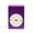 A, variant on Clip-On MP3 Player with Expandable Memory, Hi-Fi Sound & 20H Playback for Gym & Outdoor Activities