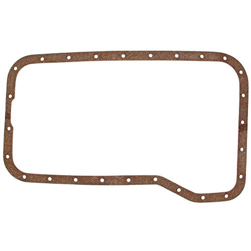 Apex AOP400 Oil Pan Gasket Set