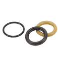 thumbnail image 5 of Furulu High Pressure Oil Pump O-Ring Seal Kit For Ford 3C3Z-9G804-AA, 5 of 5