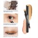 thumbnail image 5 of Lápiz de sombra de ojos de dos colores para maquillaje de ojos Eccomum 04#, 5 of 7