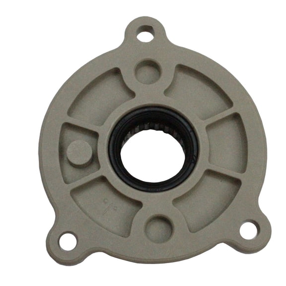Polaris Sportsman Ranger 800 400 Input Cover, Genuine OEM Part 3235337