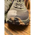 thumbnail image 5 of New Balance Fresh Foam X More Trail v2 Shoes Mens Sz 13 2E Vibram MTMORLY2, 5 of 5