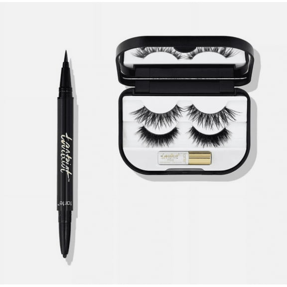 Tarte Life Is Short, Your Lashes Shouldn't Be Eye Set