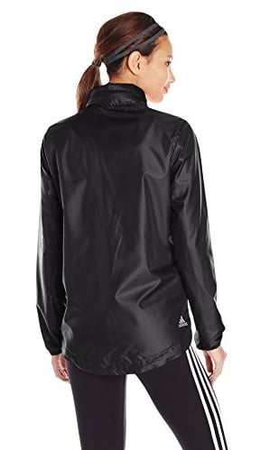 Adidas - LINEAR WB - Adidas - Walmart.com - Walmart.com