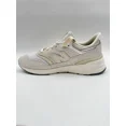 thumbnail image 3 of New Balance Men’s 997 Size 9 Lifestyle Shoe Beige/Suede |U997REH|, 3 of 6