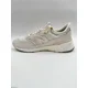 thumbnail image 3 of New Balance Men’s 997 Size 9 Lifestyle Shoe Beige/Suede |U997REH|, 3 of 6
