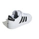 thumbnail image 3 of Tenis Adidas Grand Court 2.0 Blanco Niño T16-22 [ADD2872] blanco 17, 3 of 8