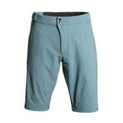Men's Cross Country 11.5" Shorts