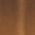 thumbnail image 2 of Rust-Oleum 249132A2 Universal All Surface Metallic Spray Paint, 2 Pack, Aged Copper, 2 Count, 2 of 2