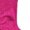 Pink, variant on Girls Sleeveless Spaghetti Strap One Shoulder Dresses Homecoming Dress for Girl Formal Date Night Evening Concert Bow Tie Cami Basic Long Summer Fall 2026