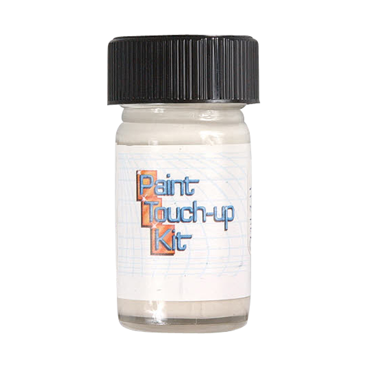 WR97X10016 GE Appliance Bisque Touch Up Paint