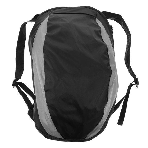 Football Helmet Bag