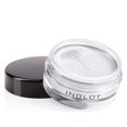 thumbnail image 1 of GEL EYELINER AMC, 1 of 37