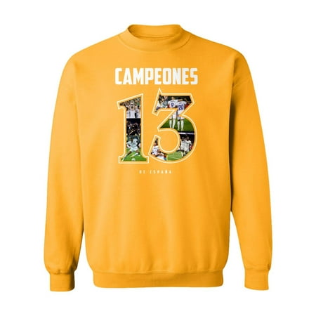https://i5.walmartimages.com/asr/13ad31ee-a153-4d17-8698-98481d95ab25.911d6cc3a3660a67fba66e39e55a8a13.jpeg?odnHeight=450&odnWidth=450&odnBg=ffffff