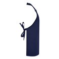 thumbnail image 2 of Brand Lab Boys/Girls Bibbed Full Apron, 2 of 3
