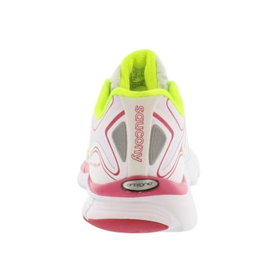Saucony Progrid Kinvara 3 Women s Running Shoe Bahrain Ubuy