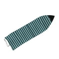 thumbnail image 3 of koolsoo Housse de Protection Premium pour Planche de Surf Sports Nautiques Séchage Rapide Extensible 7.0 Pieds, 3 of 9