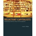 thumbnail image 1 of Reluctant Capitals: Librairie et Culture de Consommation, 1 of 1