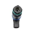 thumbnail image 1 of Mass Air Flow Meter MAF Sensor for Mazda 2 5 6 MX-5 CX-7 197400-2160, 1 of 4
