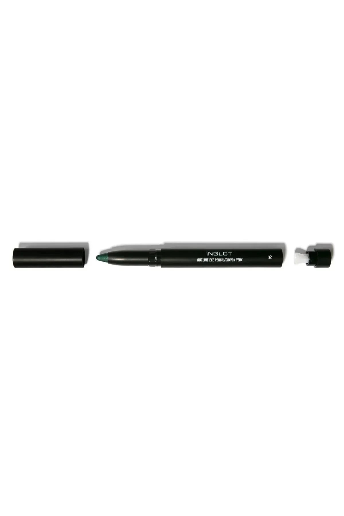 Inglot Outlıne Eye Pencıl - 95
