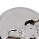 thumbnail image 5 of Movimiento de reemplazo de reloj movimiento de reloj mecánico 7120 movimiento de repuesto de reloj de Metal de alta precisión con 6 agujas, 5 of 7