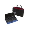 thumbnail image 2 of Case Logic LNEO-12 - Housse pour Ordinateur Portable - 12.1 Pouces - Noir, 2 of 2