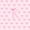 Pink K, variant on Erosebridal Letter R Initial Print Twin Bedding For Girls,Pink Ribbon Bow Tie Kids Duvet Cover Set,Pink Reversible,2 Pieces(No Comforter)