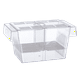 thumbnail image 2 of Maternidad flotante Fancy Pets 1.4 L, 2 of 2