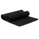 thumbnail image 2 of Tapete Para Yoga Altera YOGATPE 9 mm De 183 X 61 Cm C/ Correa Fitness, 2 of 8