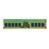 Kingston 8GB DDR4 SDRAM Memory Module
