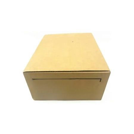 For Cord Channel Cable Concealer - CMC-03 Cord Cover Wall Cable Management System - 125 Inch Cable Hider Raceway Kit
