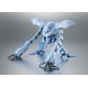 thumbnail image 2 of Figura Banpresto Tokyo Revengers Chifuyu Matsuno Q Posket, 2 of 9