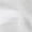 White, variant on Annhoo Toddler Boys Girls Long Sleeve T Shirts Casual Round Neck Basic Fall Blouses Children's Curved Hem Cotton Tops