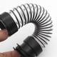 thumbnail image 5 of Vacuum Hose for Bissell 2765Z 2767Z Floor Scrubber Brush Head Parts Threaded Pipe Fittings for Sewag, 5 of 5